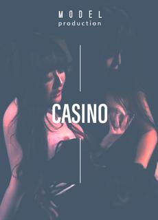 Tiền thưởng casino may mắn 3p