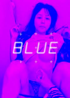 Merah dan Biru Video Seks