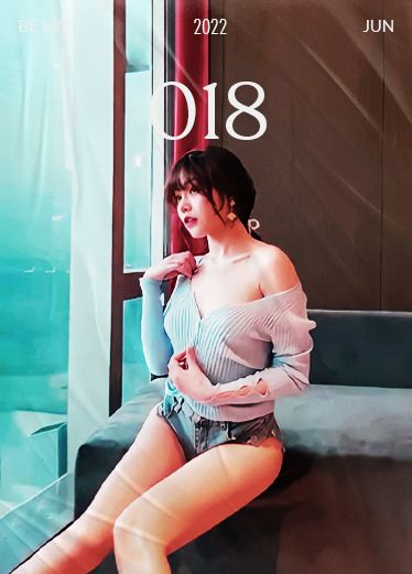 91 hình ảnh cực kỳ sexy của người mẫu