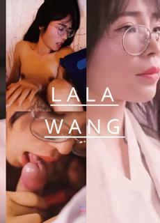 Bộ trưởng Bộ Ngoại giao Mỹ Lara Vương Thăng chức