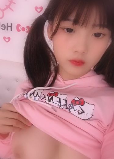 Hai con ngựa có thể yêu Loli Thủy thủ đậu sữa