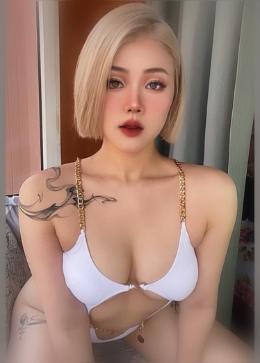 Taiwan sexy fitness network inna body is really great, directly embodied adult meat airplane cup, let you fly up the sky pleasure