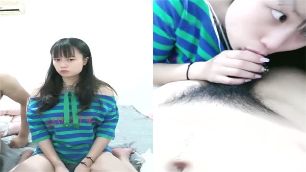 Áo kính màu xanh lá cây màu xám hình xăm hổ trắng Lolita